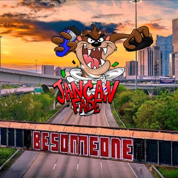 JanCanFade logo